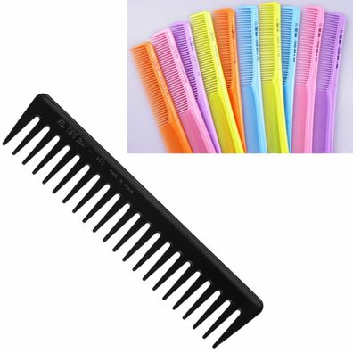 Eurostil Schneebesen Dochte Kammdochte 18 cm. Farben 1Un