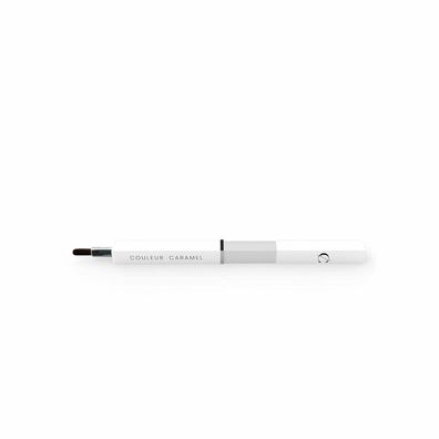 Couleur Caramel Ausziehbarer Lippenkonturenstift N20 Vegan 1Un