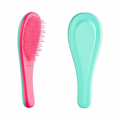 Eurostil Unravel Ergonomische Griffbürste 1Un