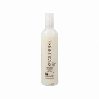 Haarspülung Hair Concept Keratin Fluido 250 ml