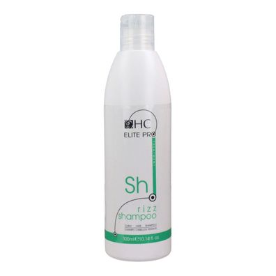 Lockenhaarshampoo Hair Concept ELITE PRO 300 ml