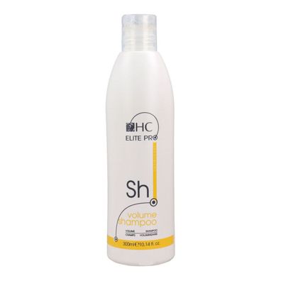 Volumengebendes Shampoo Hair Concept Elite Pro 300 ml