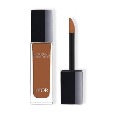 Diorskin Forever Haut Corrector 8n