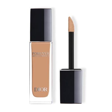 Diorskin Forever Haut Corrector 4n