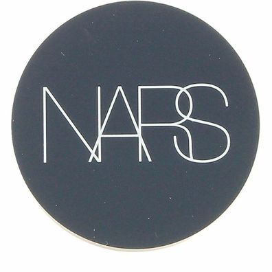 Nars Soft Matte Complete Concealer