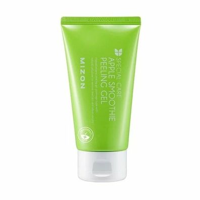 Apple Smoothie Haut (Peeling Gel) 120ml