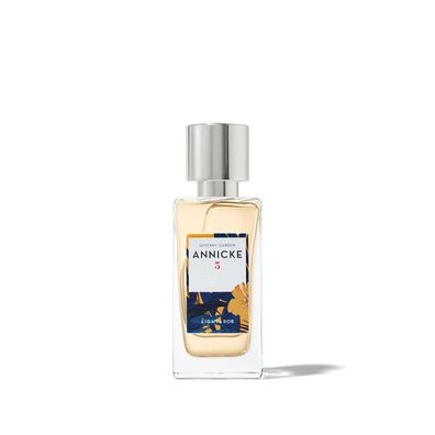 Eight & Bob Eight & Bob Annicke 3 Eau De Parfum 30 ml (woman)