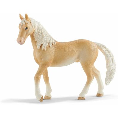 Schleich Horse Club Achal Tekkiner Hengst, Spielfigur
