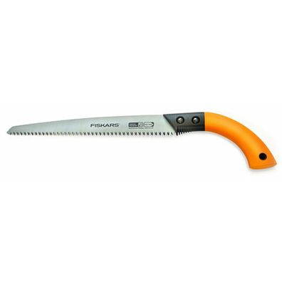 Fiskars Fiskars Fixed Blade Saw SW 84 330cm orange (1001620)