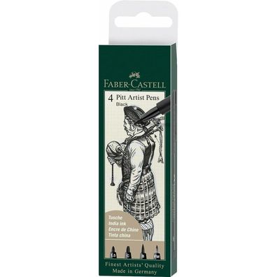 Faber Castell FC-167153 FC167153 (FC-167153)