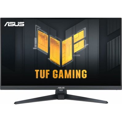 Asus ASUS Monitor TUF Gaming VG328QA1A (90LM08R0-B01E70) (90LM08R0B01E70)