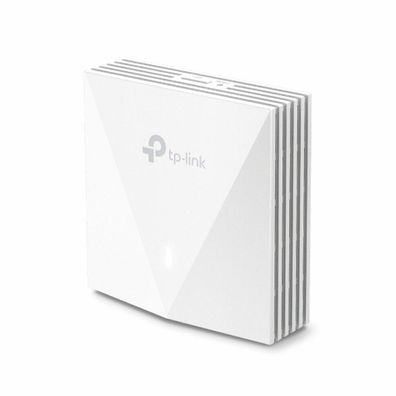 TP-Link TP-LINK TPLINK Access Point EAP650-WALL EAP650WALL (EAP650-WALL)