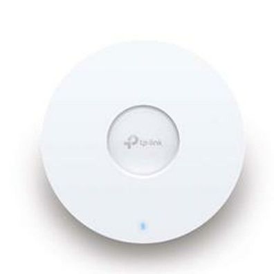 TP-Link TP-LINK TPLINK Access Point (EAP613)