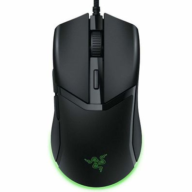 Razer Razer Mouse Cobra (RZ01-04650100-R3M1) (RZ0104650100R3M1)