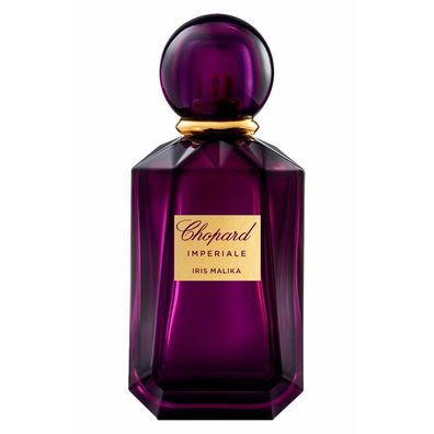 Chopard Chopard Imperiale Iris Malika Eau De Parfum 100 ml (woman)