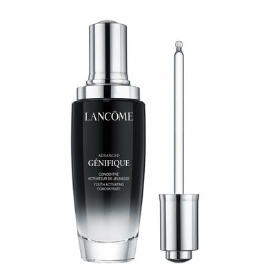 Lancôme Advanced Genifique Youth Activating Daily Serum für das Gesicht 100 ml