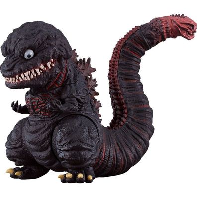 Shin Godzilla Nendoroid Actionfigur Godzilla (2016) 10 cm