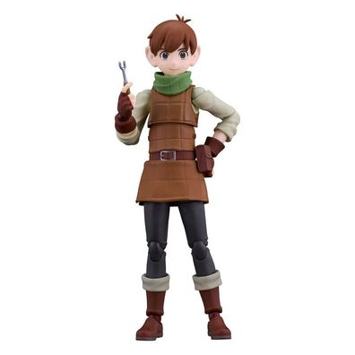 Delicious in Dungeon Figma Actionfigur Chilchuck 12 cm