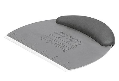 Patisse Teigschaber 16cm