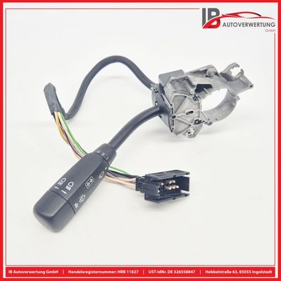 Lenkstockschalter Blinker 1705400344 Mercedes SLK R170 200 Kompressor