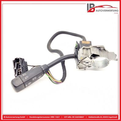 Lenkstockschalter Blinker 1705400144 Mercedes-benz SLK R170 200 Original LK