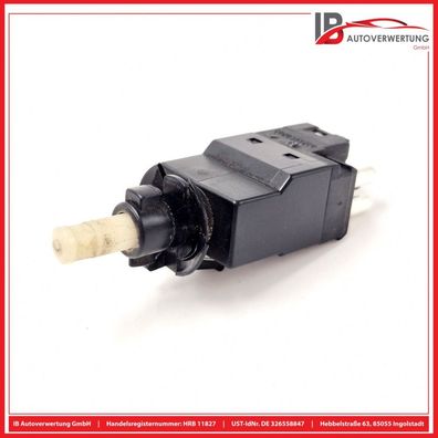 Schalter Bremsleuchte 0015450109 A0015450109 Mercedes-benz SLK R170 200 Mercedes