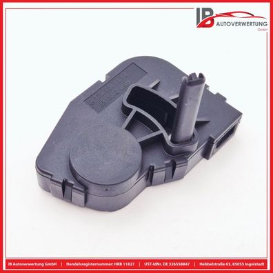 Schalter Microschalter Endschalter 1708201110 Mercedes SLK R170 200 Kompressor
