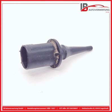 Sensor Außentemperatursensor 0005428418 A0005428418 Mercedes-benz SLK R170 200