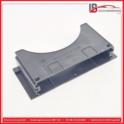 Steuergerät Halter 1705451240 A1705451240 Mercedes SLK R170 200 Kompressor