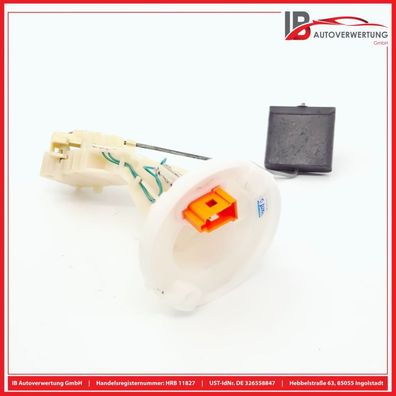 Tankgeber Füllstandgeber A1705420217 Mercedes-benz SLK R170 200 Mercedes