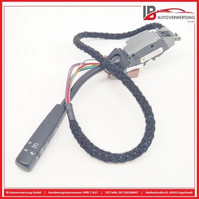 Tempomatschalter 2105400445 A2105400445 Mercedes SLK R170 200 Kompressor