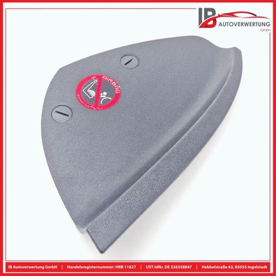 Armaturenbrett Abdeckung Rechts A1706890283 Mercedes SLK R170 200 Kompressor