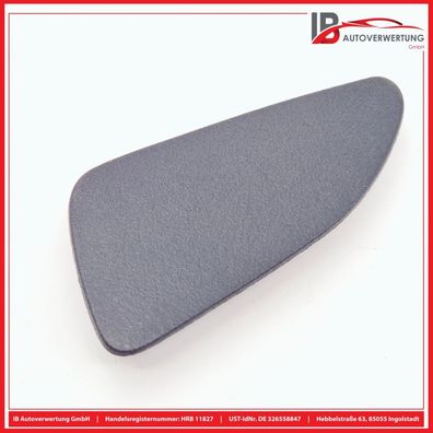 Abdeckung Fahrertür Verkleidung 1707270688 Mercedes-benz SLK R170 200