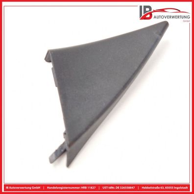 Abdeckung Spiegeldreieck Links A1707250111 1707250111 Mercedes-benz SLK R170 200