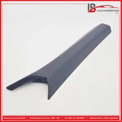 Verkleidung A-Säule rechts 1706900225 Mercedes SLK R170 200 Kompressor