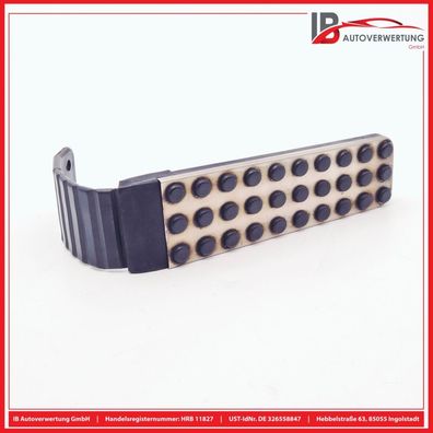 Gaspedal Gaspotenziometer Abdeckung 1293010001 Mercedes-benz SLK R170 200