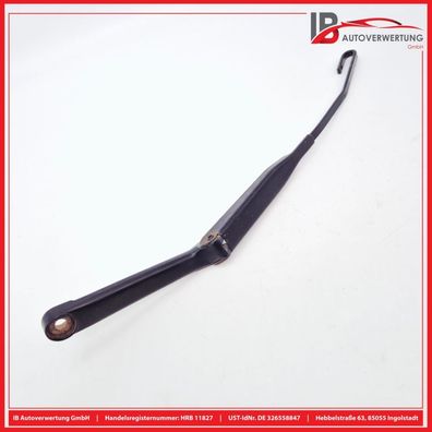 Wischerarm vorne links A1708200544 Mercedes-benz SLK R170 200 Mercedes