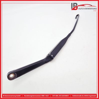 Wischerarm vorne rechts A1708200644 Mercedes BENZ SLK R170 200 Mercedes