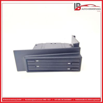 CD-Wechsler FACH A1706800079 Mercedes-benz SLK R170 200 Mercedes