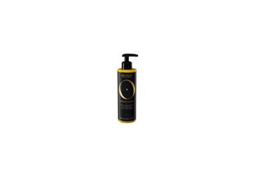 REVLON Professional Orofluido Conditioner 240 ml