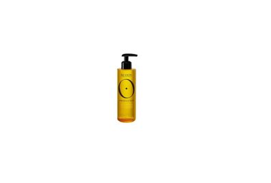 REVLON Professional Orofluido Shampoo 240 ml