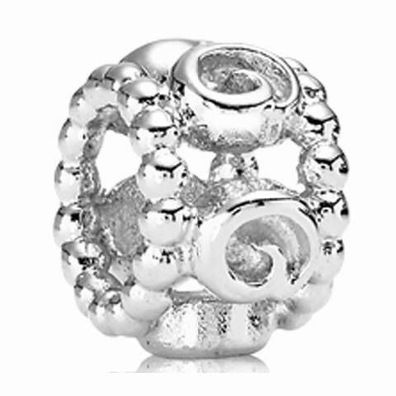 Pandora Offener Rosenring, Zwischenelement 79456