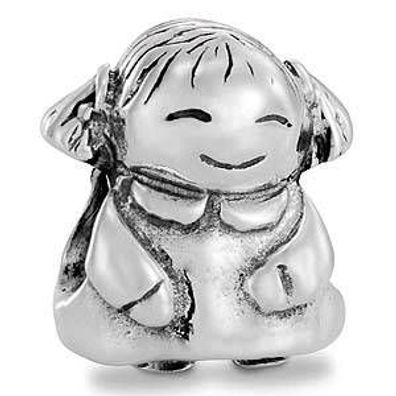 Pandora Element, Sterling Silber 79375