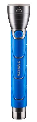 VARTA Outdoor Sports F30 3C mit Batt