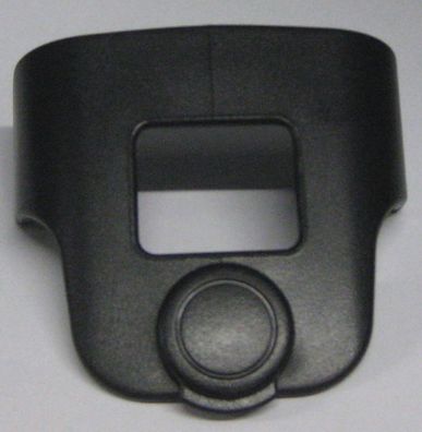 Gürtelcliphalterung für KX-TCA275CE