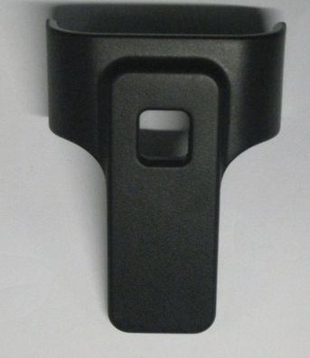 Gürtelclip für KX-TCA175CE