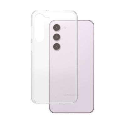 SAFE. by PanzerGlass TPU Case Samsung Galaxy S23