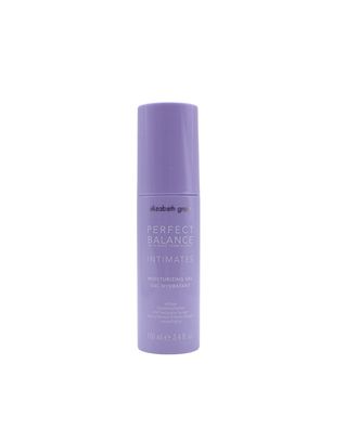 Elizabeth GRANT Perfect Balance Intim Feuchtigkeitsgel, 100 ml