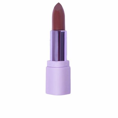 Lylak Lylak MOOD Booster CREAMY feuchtigkeitsspendenden Lippenstift #Humble 3 gr