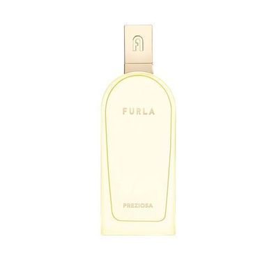 Furla Preziosa Eau de Parfum, 100ml Luxusdüft